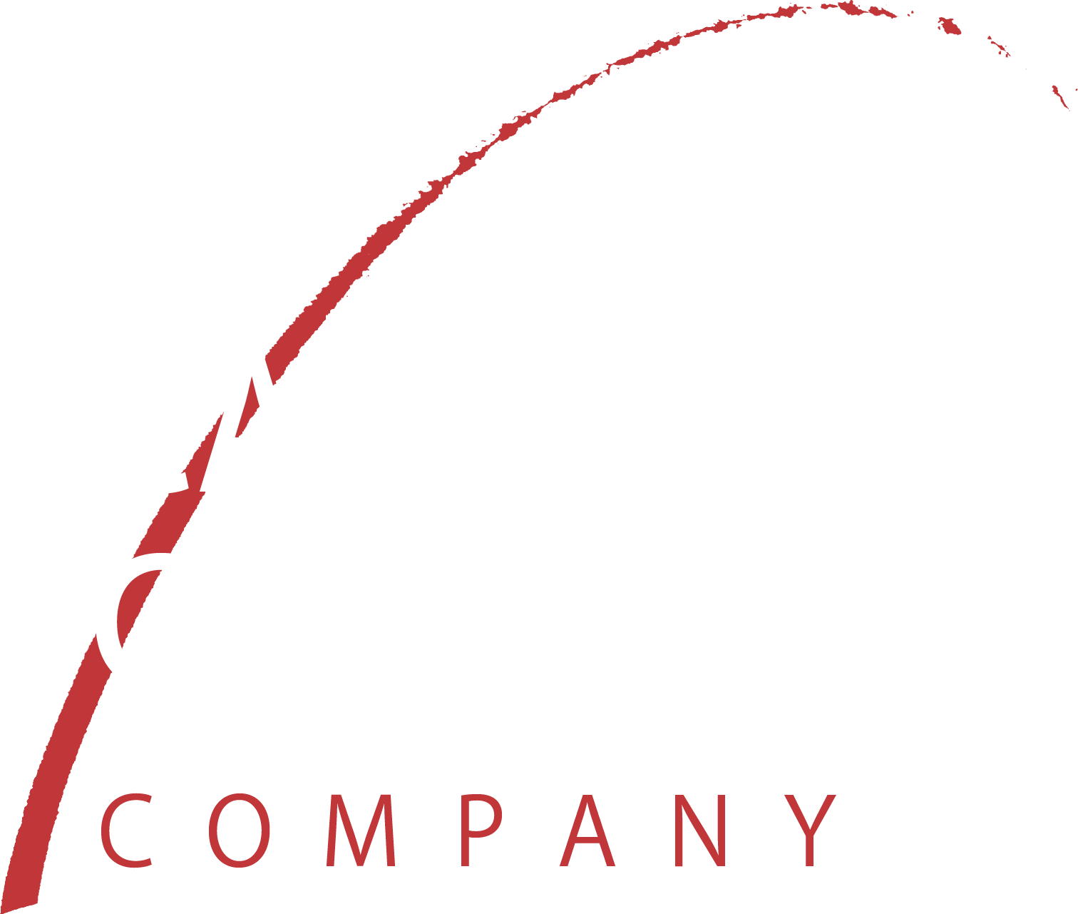 Logo Carolyn Carlson (1512x1281), Png Download