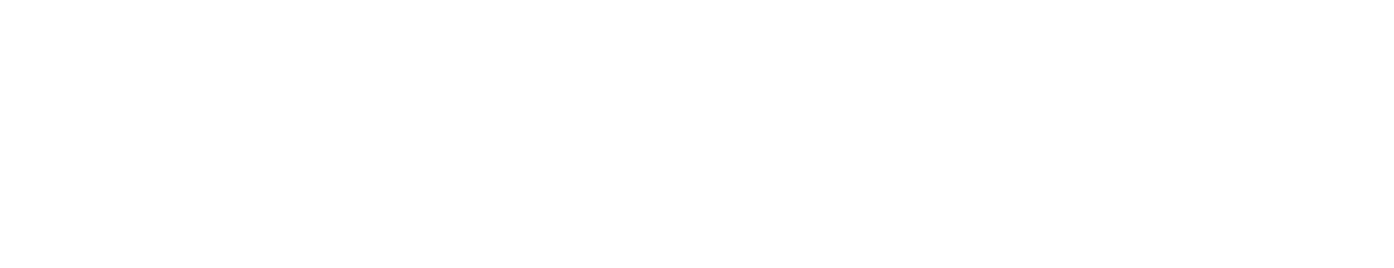 Welcome To Wecope (2057x456), Png Download