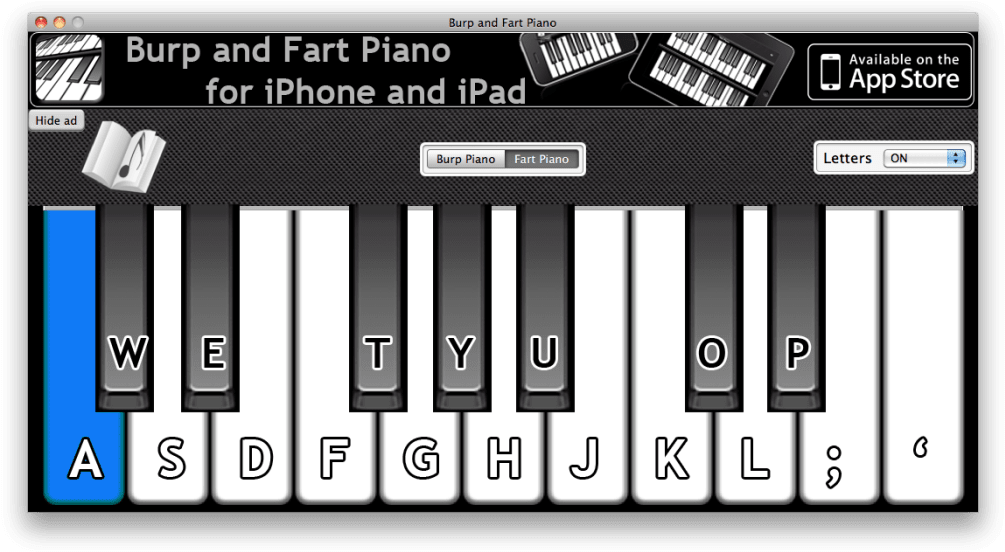 A Free Science & Education Program For Mac (1020x569), Png Download