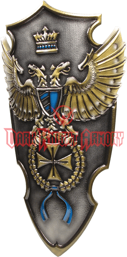 Imperial Symbol Png (850x850), Png Download