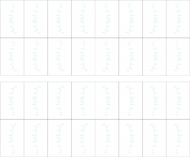 Burp Png (800x684), Png Download