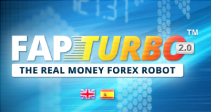 Fap Turbo (800x800), Png Download