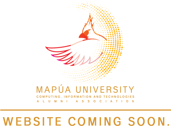 Website Coming Soon Png (1440x900), Png Download