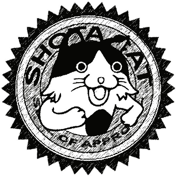 Post (600x600), Png Download