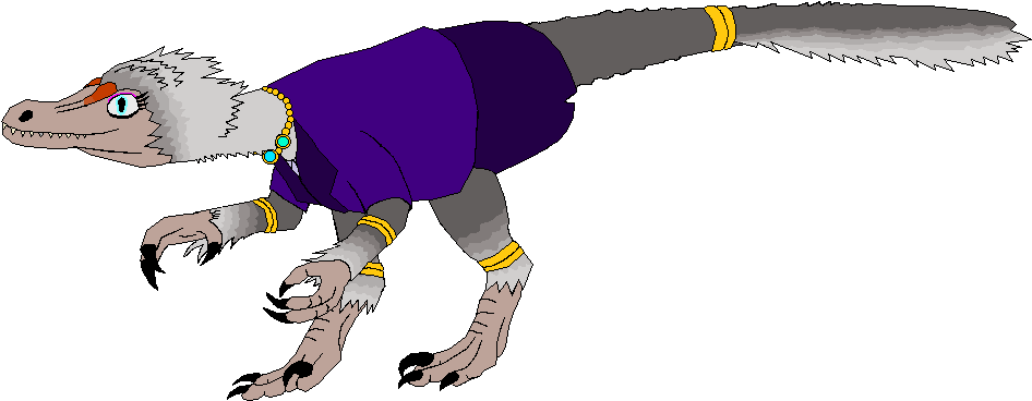 Advisor Talona (1024x533), Png Download