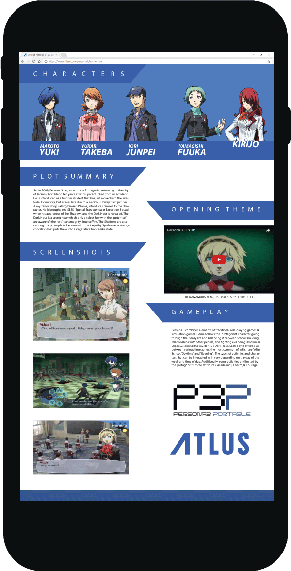 And I Borrowed Colors From The Logo And Also From The (1574x1366), Png Download