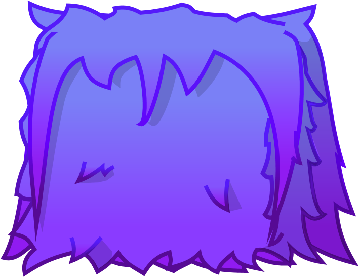 Custompillowy (709x547), Png Download