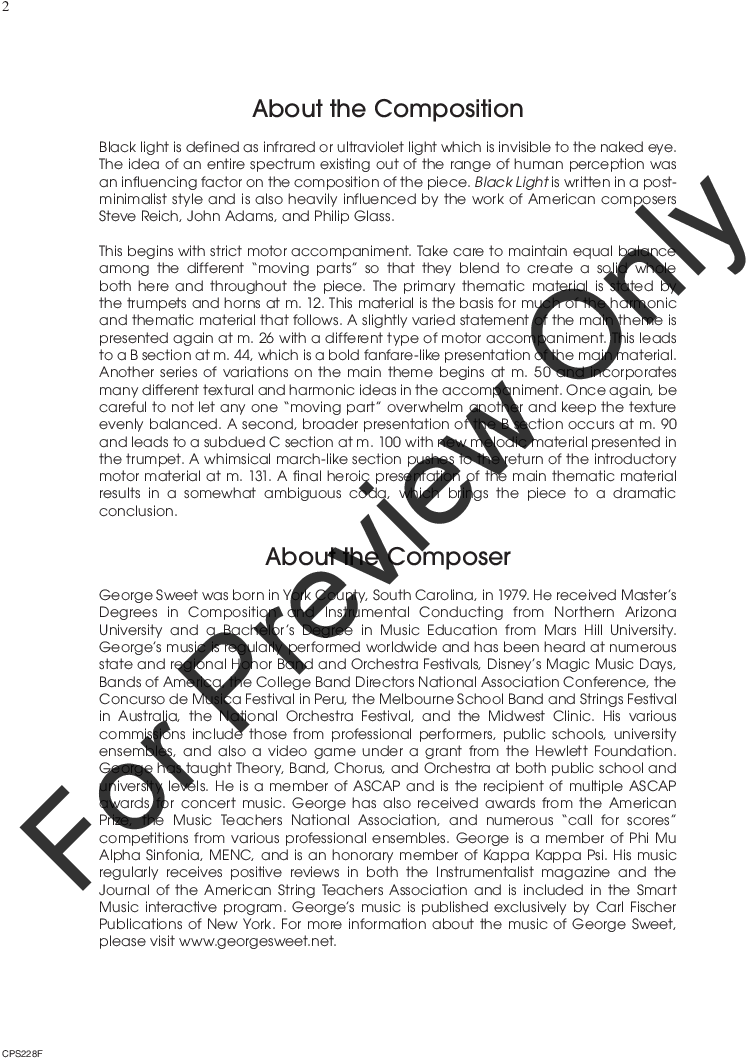 Black Light Thumbnail Black Light Thumbnail Black Light (864x1152), Png Download