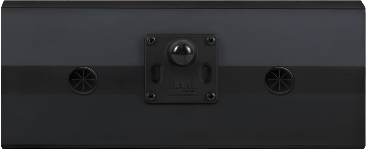 Cable Entry Pod (1000x745), Png Download