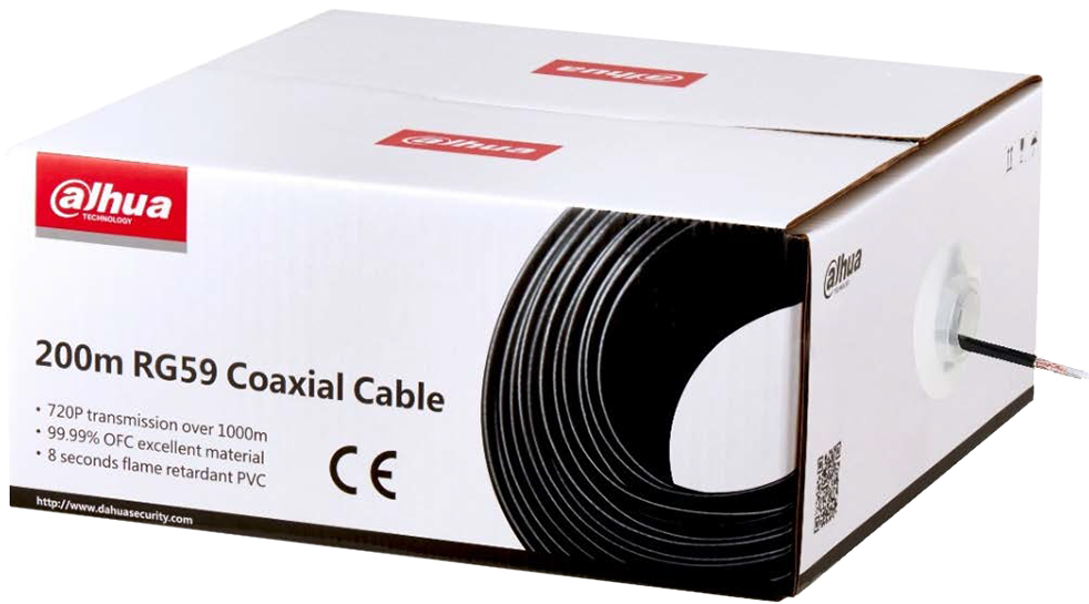 Coax Cable Png (1000x1000), Png Download