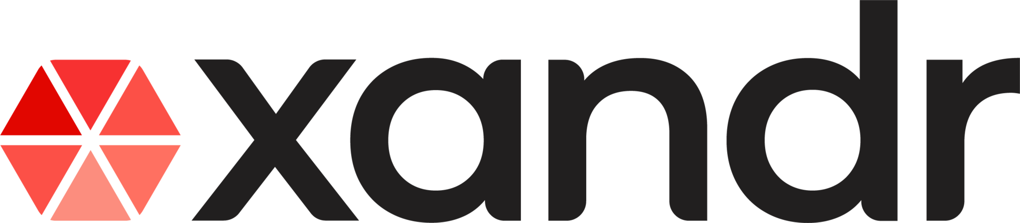 Turner Already Had Been One Of The Leaders Among Programmers (1200x263), Png Download