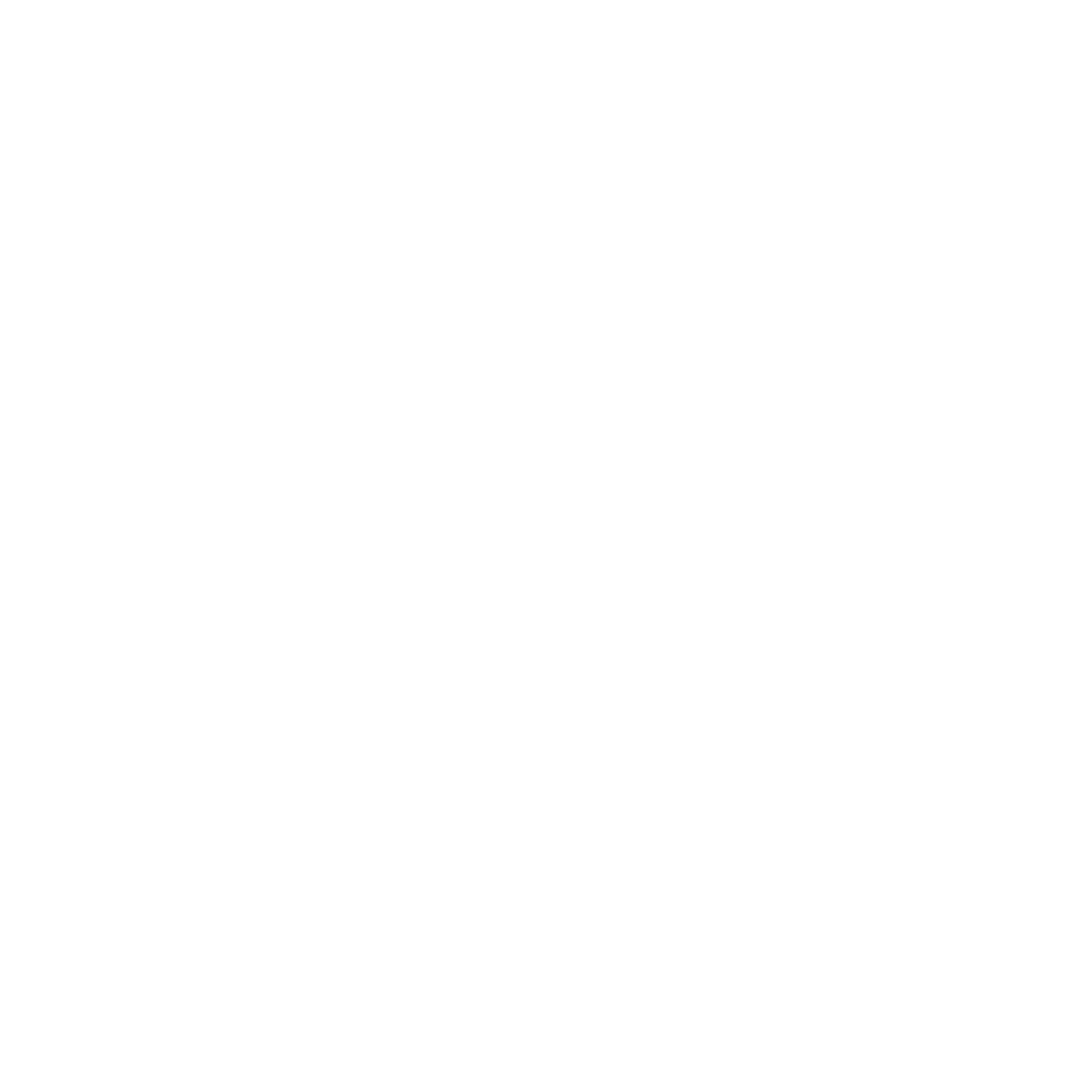 Coldwell Banker Png Logo (1500x1500), Png Download