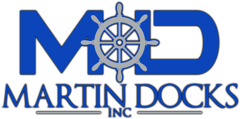 Doug Martin Png (1000x485), Png Download