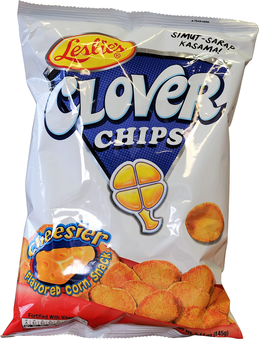 Sun Chips Png (1536x1535), Png Download