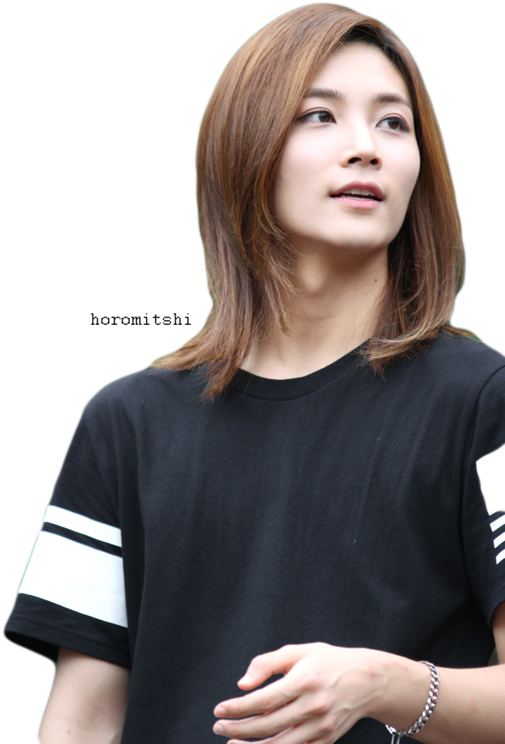 Jeonghan Png (730x1095), Png Download