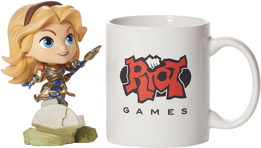 Previous (1000x800), Png Download