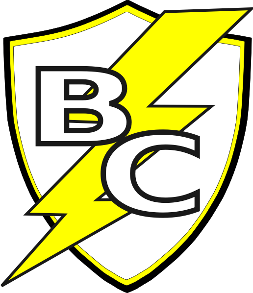 Blitz Creek (516x598), Png Download