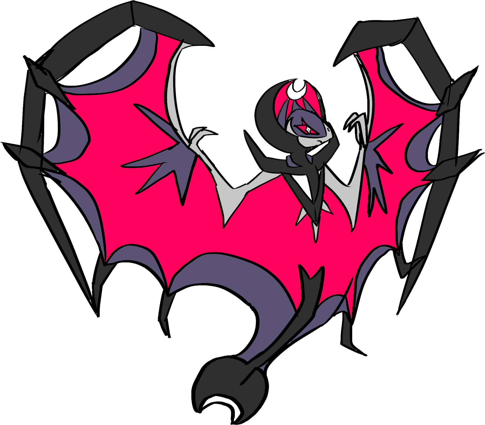 6jzxx8g (2000x1600), Png Download