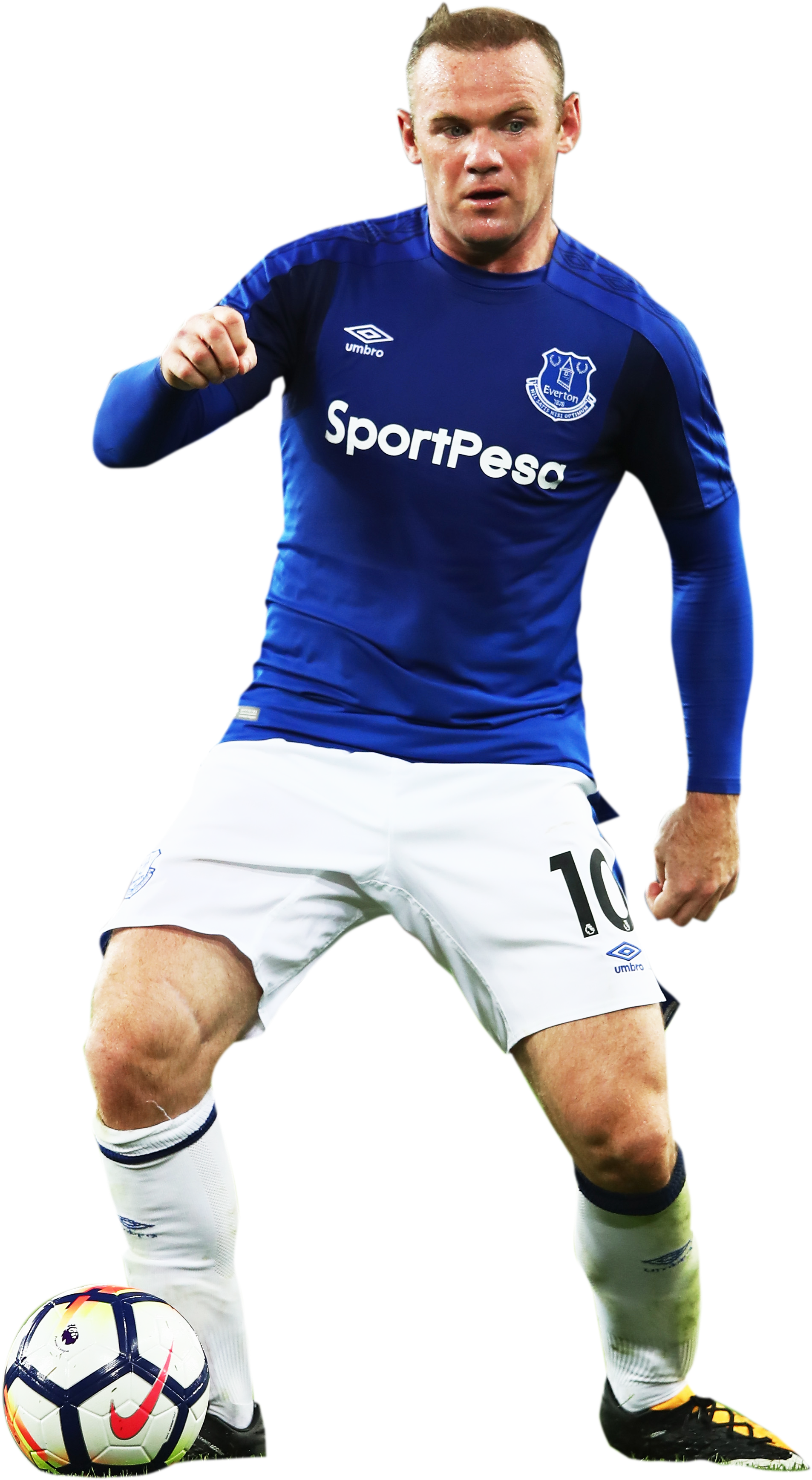 Minimum 50 League Games Managed (2707x3918), Png Download