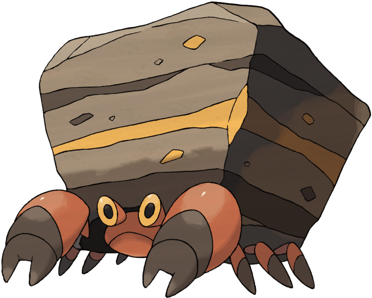 Thundurus Png (750x600), Png Download