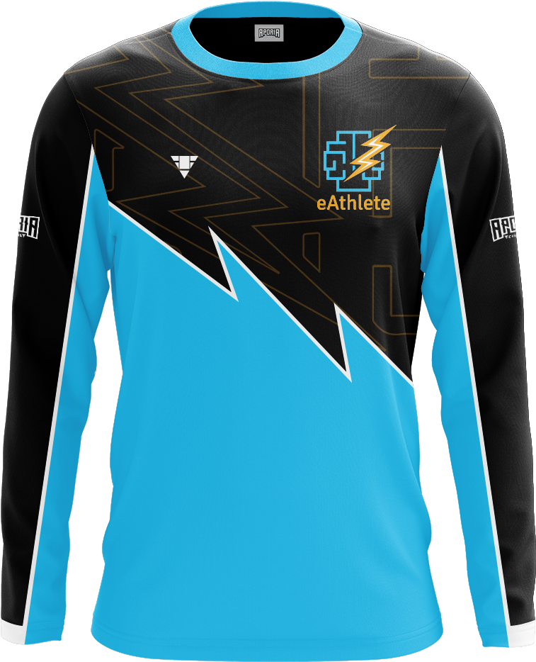 Eathlete (1000x1000), Png Download