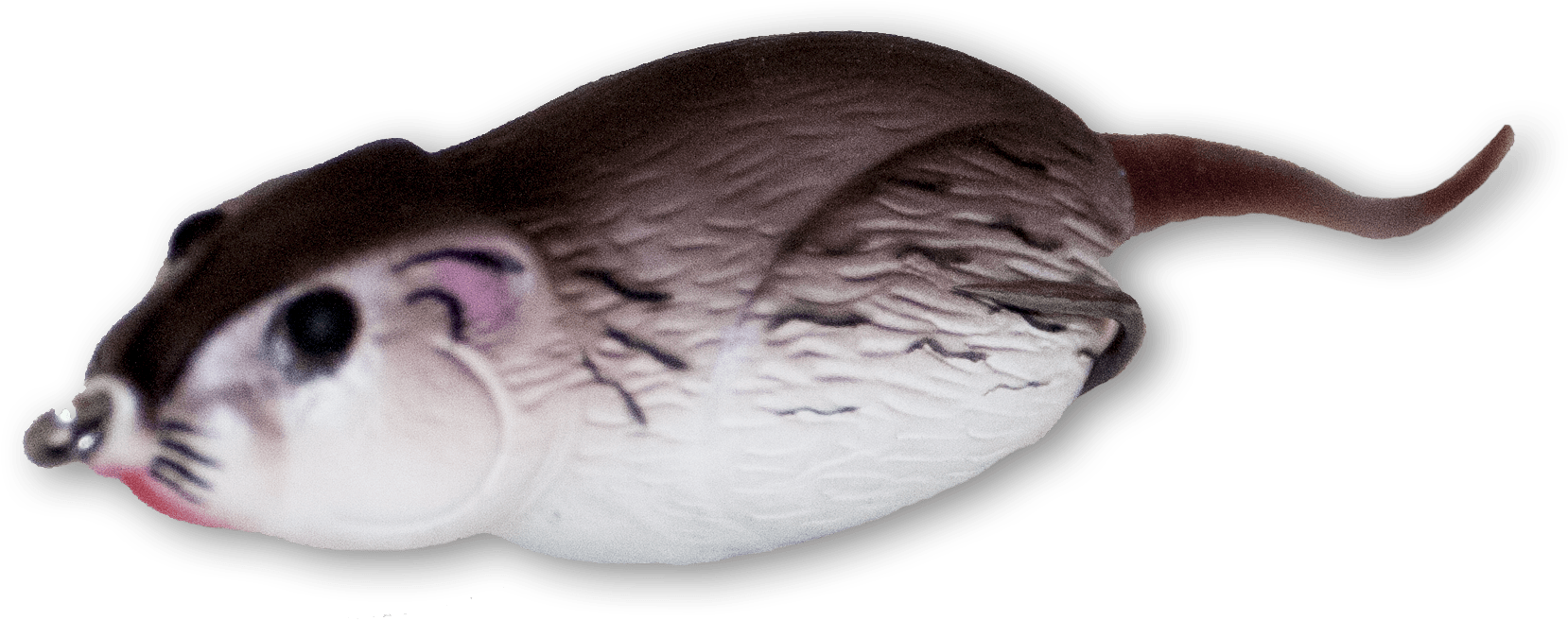 Field Brown (1913x1058), Png Download