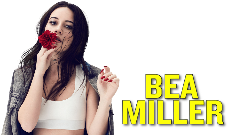 Clearart (1000x562), Png Download