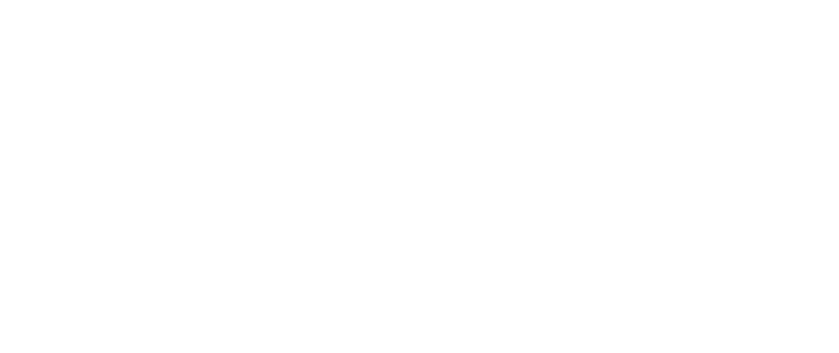 Helsinki Fashion Week Is Unlike Any Other (974x426), Png Download