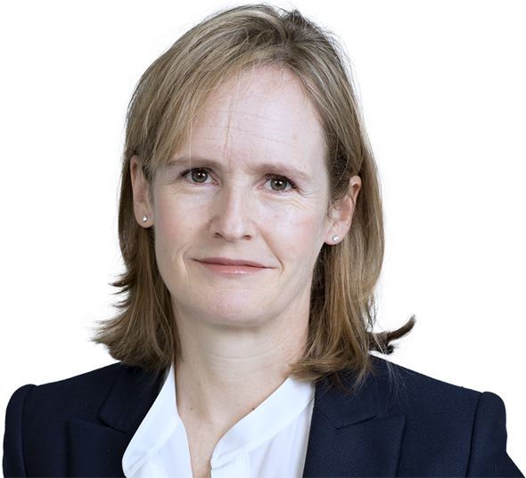 Bea Tormey (638x536), Png Download