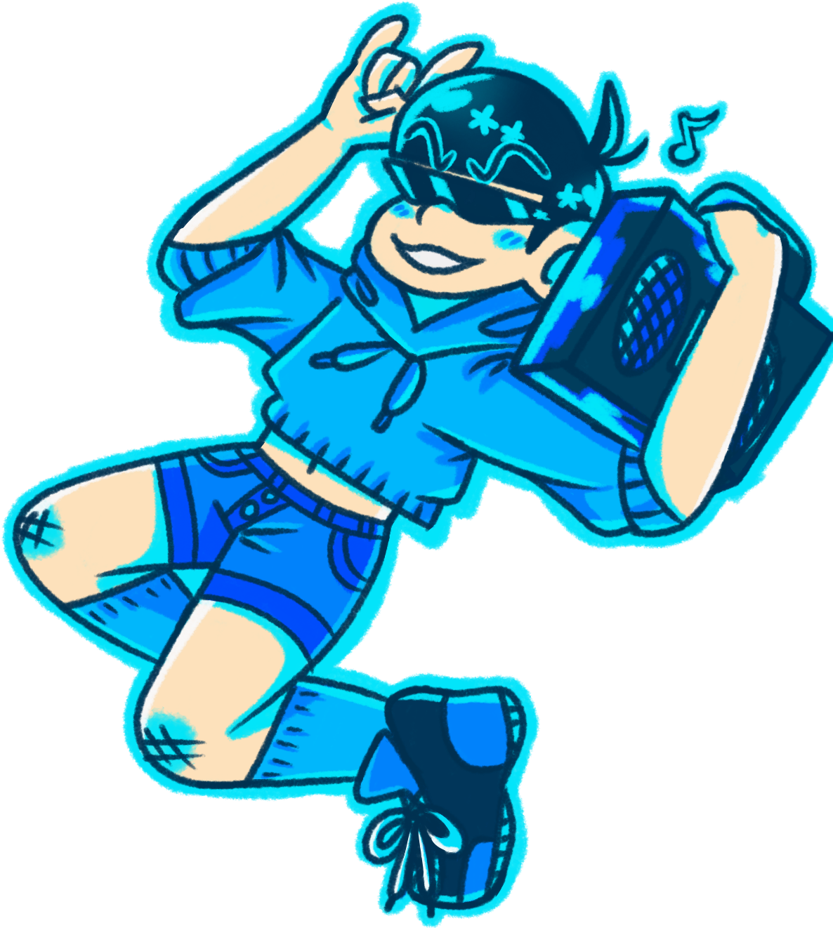 Ask Karamatsu Matsuno (1216x1329), Png Download