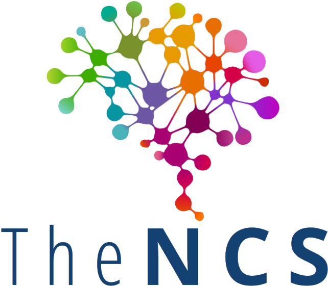 Logo (768x708), Png Download
