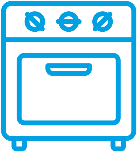 Clean And Fresh Wales Window Cleaning (800x800), Png Download