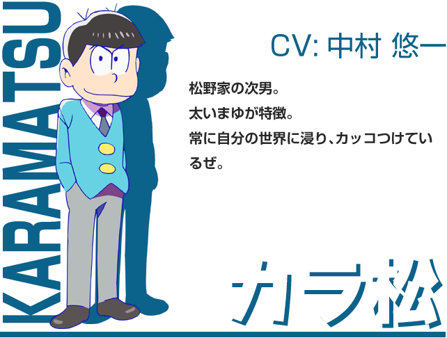 キャラクター (642x486), Png Download