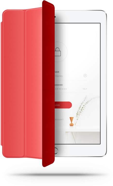 Home-header (480x789), Png Download