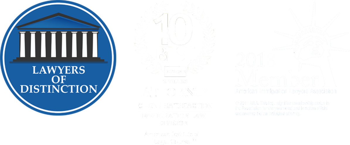 Award (1195x498), Png Download