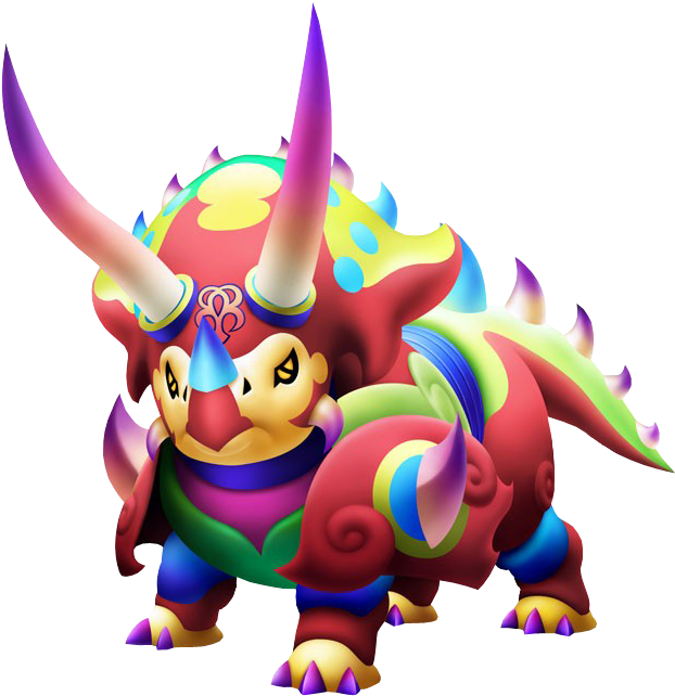 Type, Somebody Emblem (682x683), Png Download