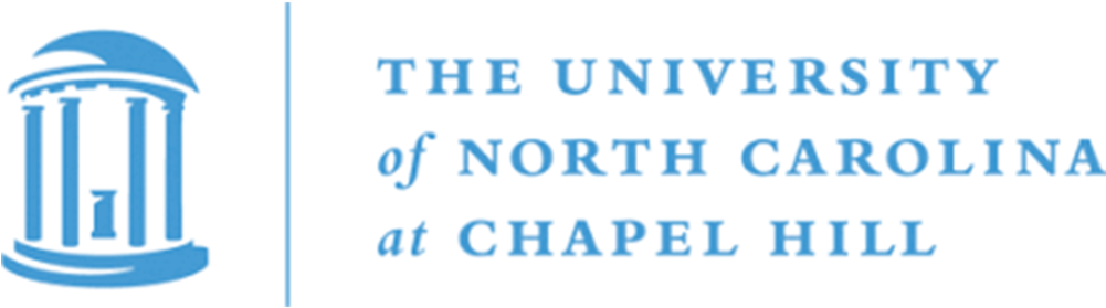 Unc (1000x1000), Png Download