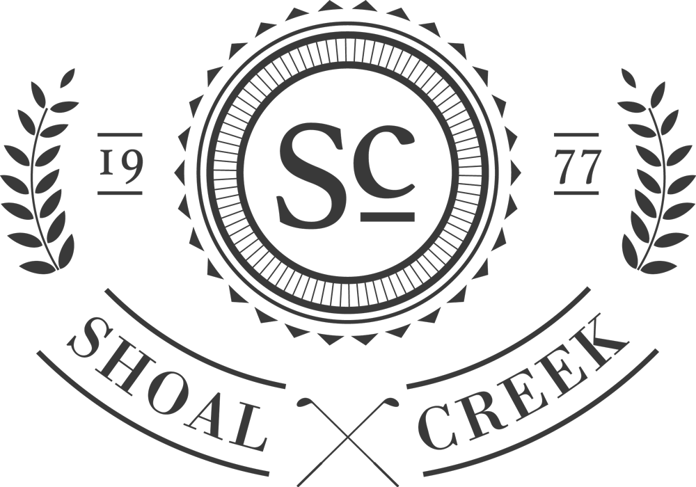 Logo Logo Logo Logo Logo (1000x700), Png Download