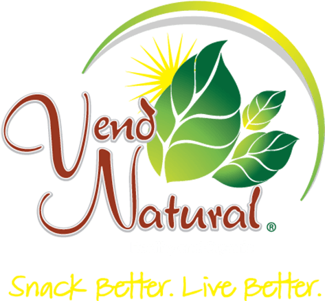 205 Live Logo Png (700x500), Png Download