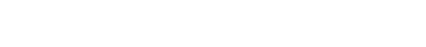 Todd Gurley Png (1500x900), Png Download