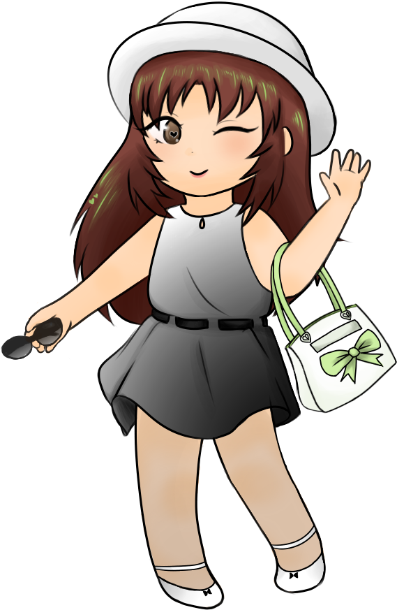 1 (900x900), Png Download