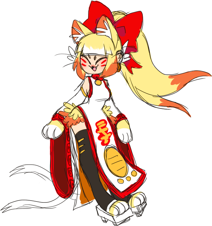 Drool Png (733x750), Png Download