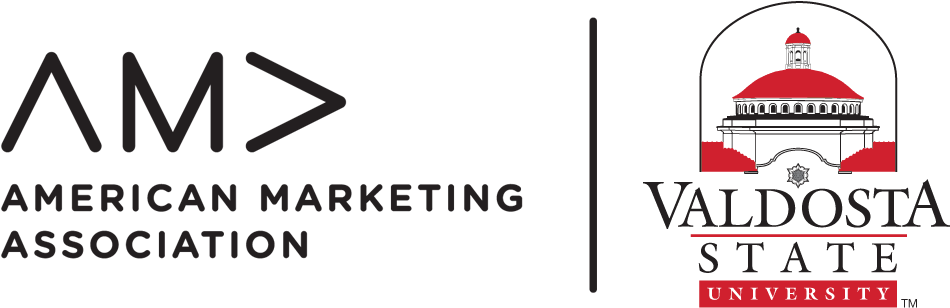 Relay For Life (1062x374), Png Download