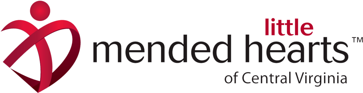 Superhero Heart Run Richmond April 24, 2016 (1500x500), Png Download