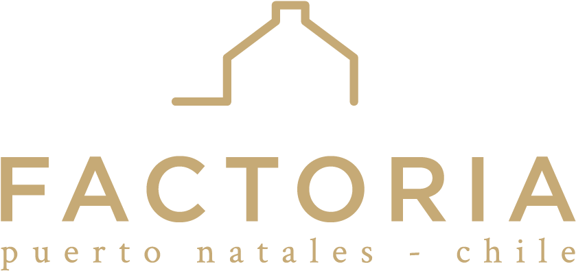 Factoria Patagonia Factoria Patagonia Factoria Patagonia (957x532), Png Download