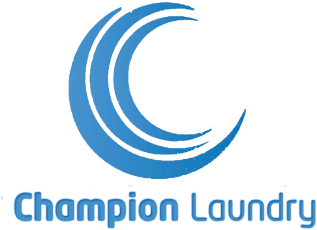 Champion Logo (1227x945), Png Download