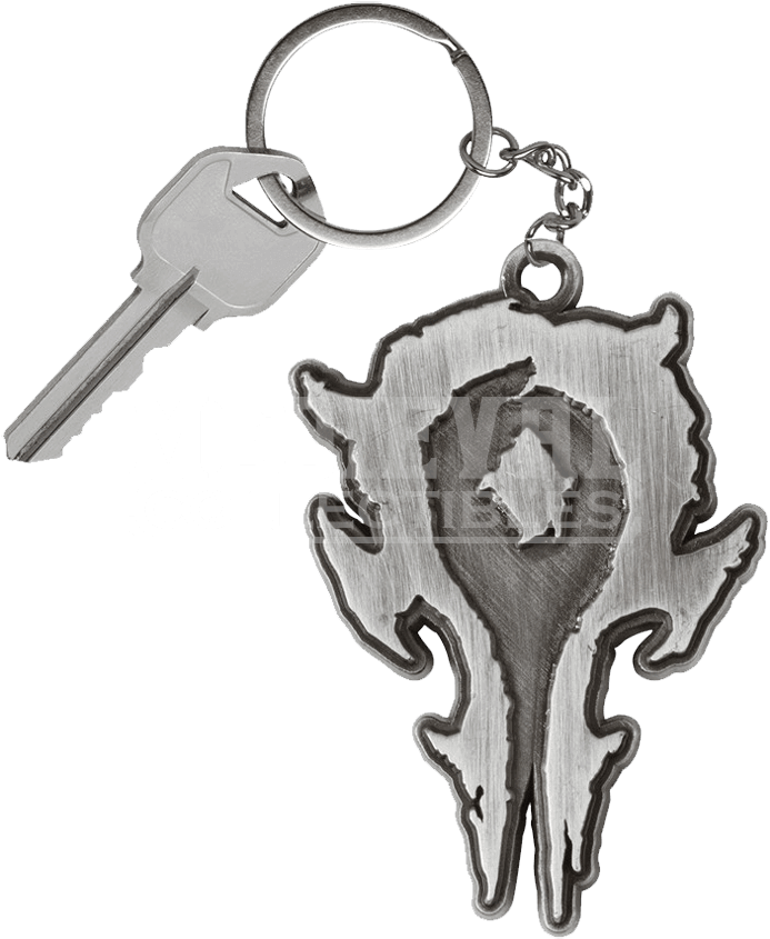 Item (850x850), Png Download