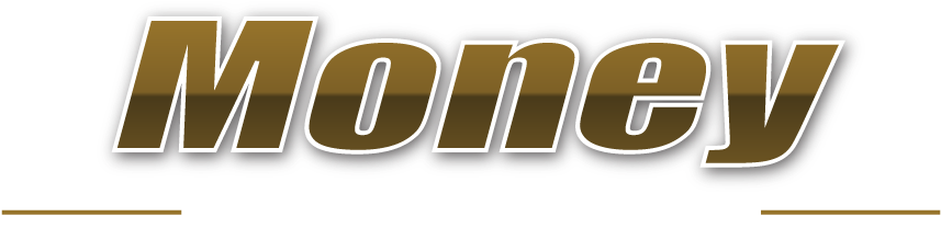 Money Chevrolet Inc (1200x300), Png Download
