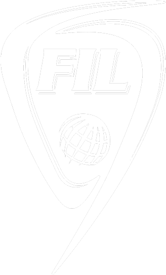 July 12-21, (600x600), Png Download