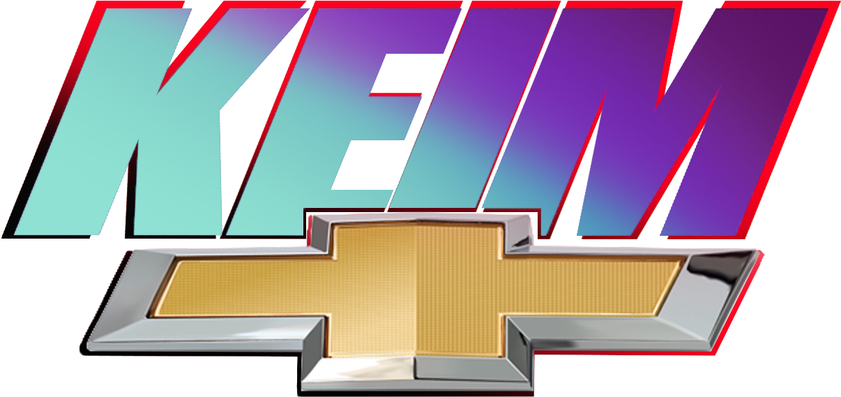 Keim Chevrolet Inc (1310x640), Png Download